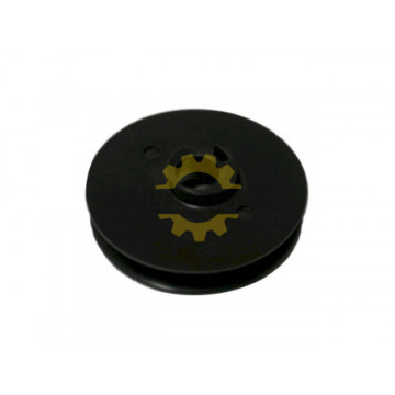 455919-2 CARRETE DE HILO...