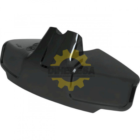 455926-5 PROTECTOR P/DUR366L,DUR365U