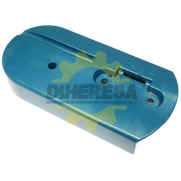 455956-6 CUBIERTA DEL...
