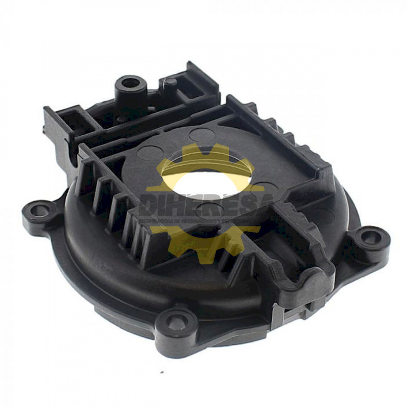 456117-1 CUBIERTA SUPERIOR P/BO6050 456117-1 CUBIERTA SUPERIOR P/BO6050