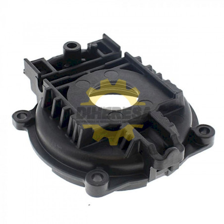 456117-1 CUBIERTA SUPERIOR P/BO6050