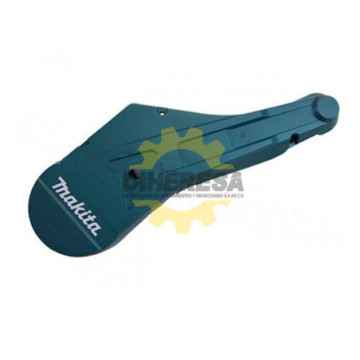 457653-0 CUBIERTA DEL BRAZO...