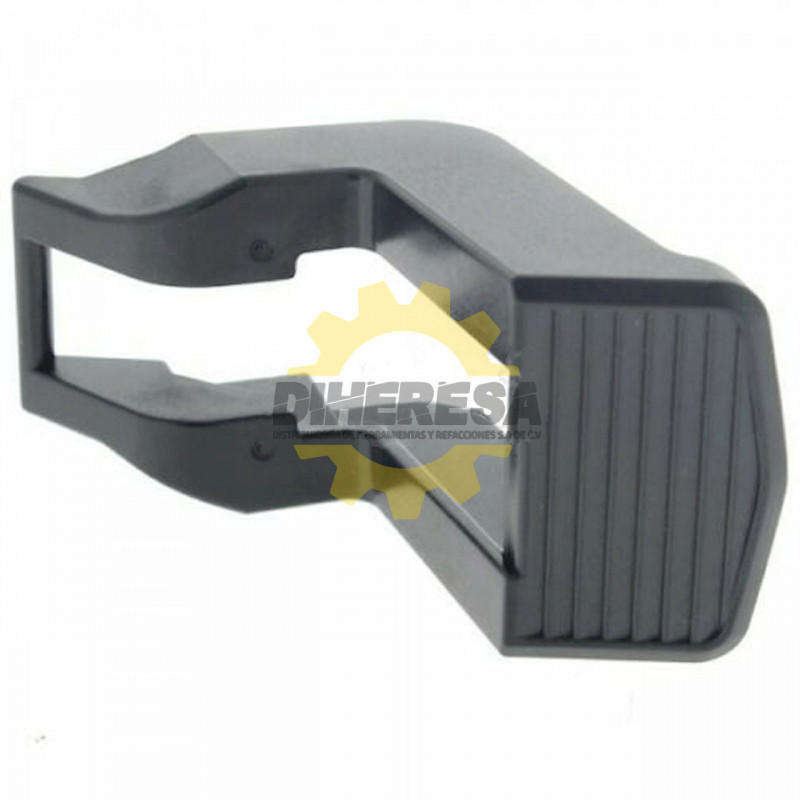 457656-4 PALANCA DE BLOQUEO P/DLS111,LS003G 457656-4 PALANCA DE BLOQUEO P/DLS111,LS003G