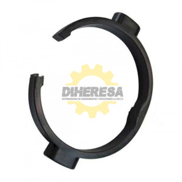 457673-4 TAPA P/DLS111,LS003G