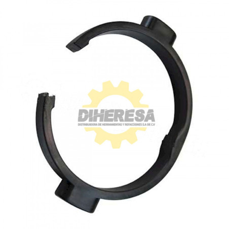 457673-4 TAPA P/DLS111,LS003G