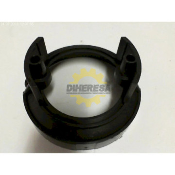 457791-8 PLACA DEFLECTORA...