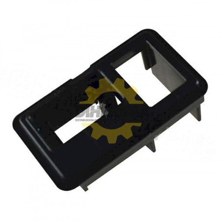 458079-9 CUBIERTA DEL INTERRUPTOR P/DLS111