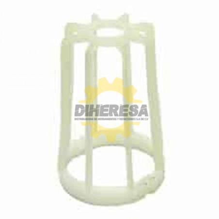 458467-0 SUSPENSION P/4071D,CL001G,CL117FD (ANTES 410237-5)