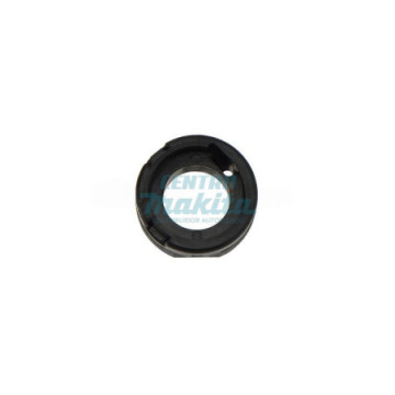 458968-8 MANGUITO CONECTOR...