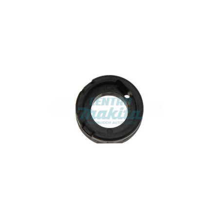 458968-8 MANGUITO CONECTOR P/DJR189,JR001G,JR3051T (ANTES 458113-5)