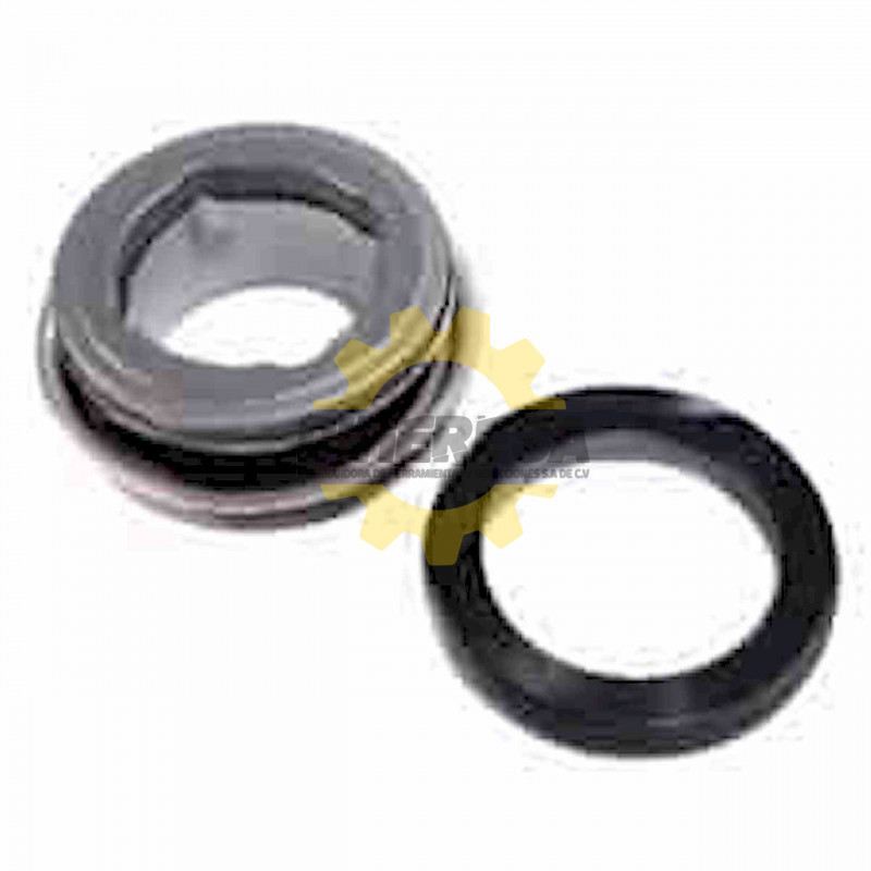 4800821008 SELLO MECANICO P/EW400TR 4800821008 SELLO MECANICO P/EW400TR