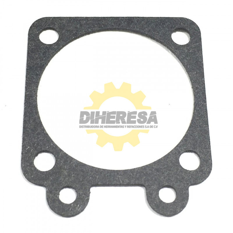 5016004130 EMPAQUE P/RBC250 ,EH7500W,EH7500S 5016004130 EMPAQUE P/RBC250 ,EH7500W,EH7500S