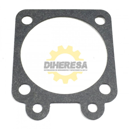 5016004130 EMPAQUE P/RBC250 ,EH7500W,EH7500S