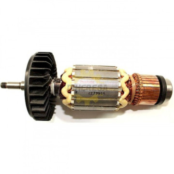 510048-9 ARMADURA P/LS1221...
