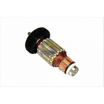 510070-6 ARMADURA 115V P/2704