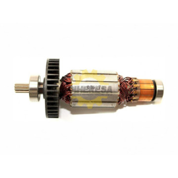 510095-0 ARMADURA 115V...