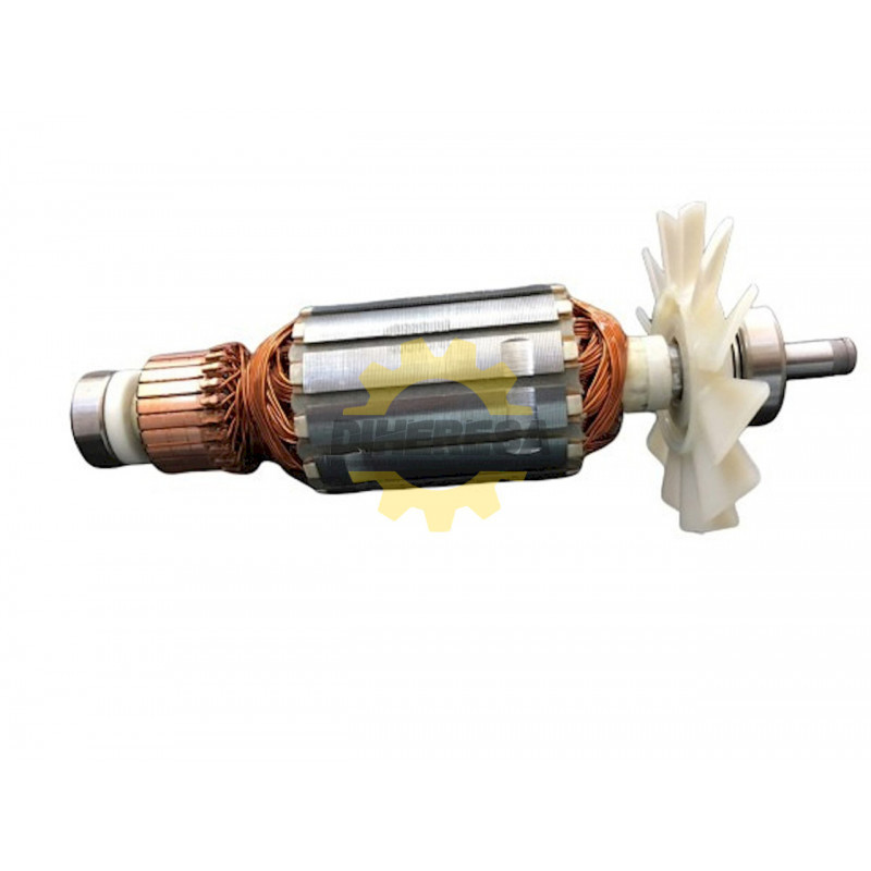 510111-8 ARMADURA P/4100NH (DESC) 510111-8 ARMADURA P/4100NH (DESC)