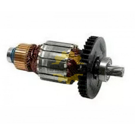 510133-8 ARMADURA 115V P/5007N