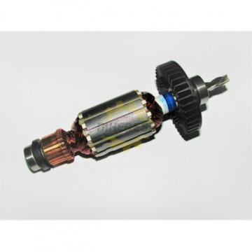 510199-8 ARMADURA P/MHP161