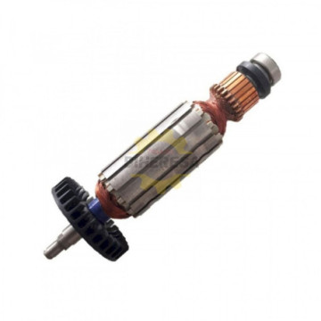 510200-9 ARMADURA 115V...