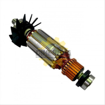 510206-7 ROTOR P/MKP082