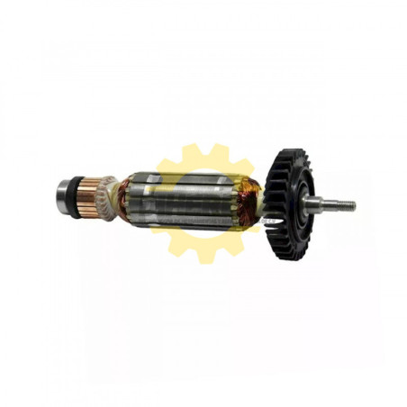 510212-2 ARMADURA 115 V P/MGA503