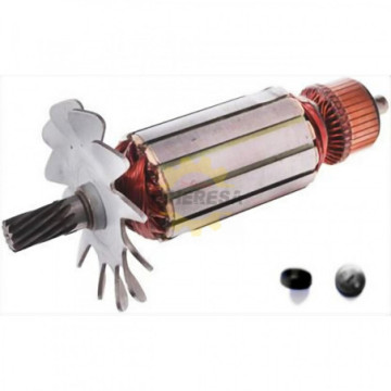 510239-2 ARMADURA 115V P/2414NB