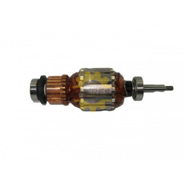 510279-0 ARMADURA P/MUB105