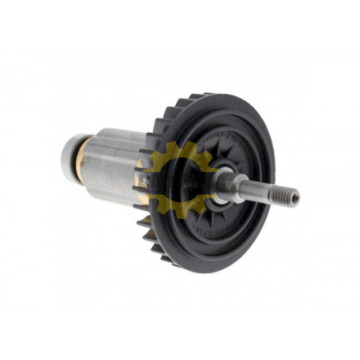510329-1 ARMADURA 115V P/DGA461,462,463,464,468 (ANTES 519378-5)