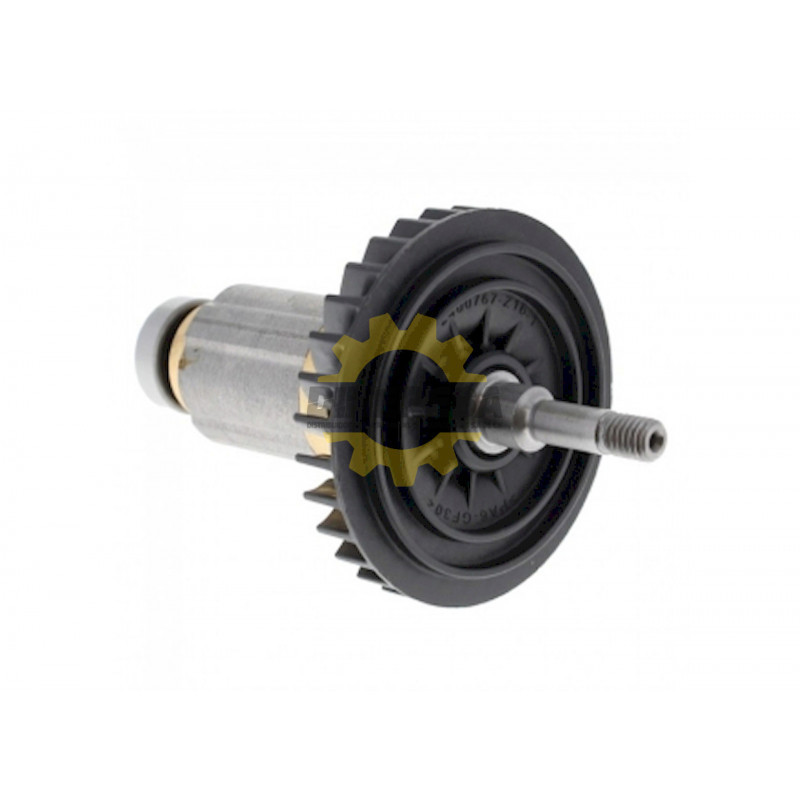 510329-1 ARMADURA 115V P/DGA461,462,463,464,468 (ANTES 519378-5)