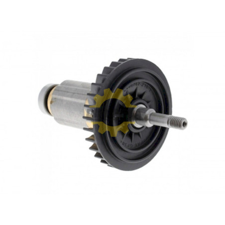 510329-1 ARMADURA 115V P/DGA461,462,463,464,468 (ANTES 519378-5)