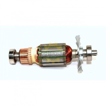 511401-2 ARMADURA 115V...