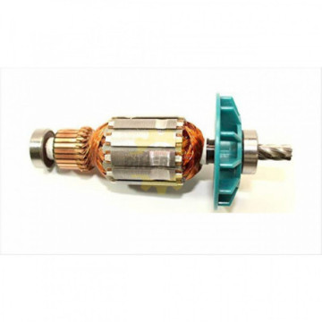 511556-3 ARMADURA 115V P/906H