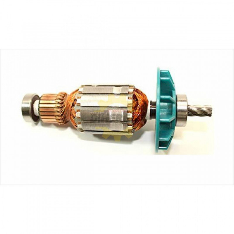 511556-3 ARMADURA 115V P/906H 511556-3 ARMADURA 115V P/906H