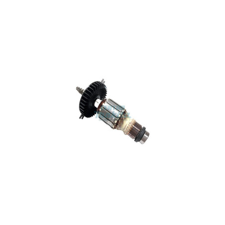 511A02-2 ARMADURA ASSY 115V P/JR3051T