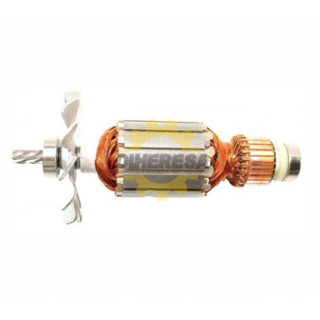 512756-8 ARMADURA 115V...