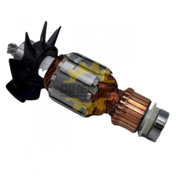 512851-4 ARMADURA 115V...