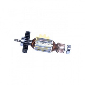 512881-5 ARMADURA 115V P/6906