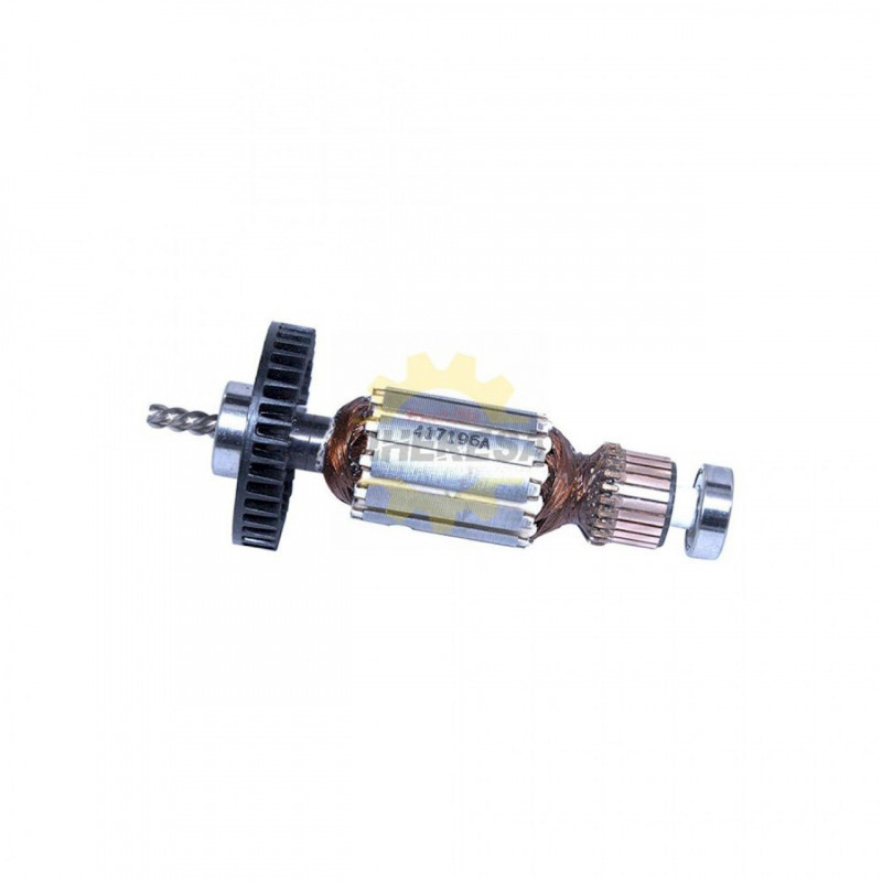 512881-5 ARMADURA 115V P/6906 512881-5 ARMADURA 115V P/6906