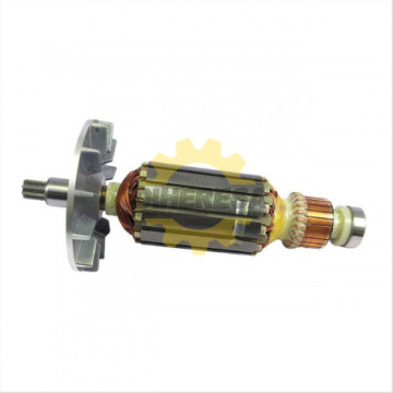 512883-1 ARMADURA 220V P/6906