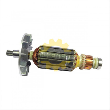 512883-1 ARMADURA 220V P/6906