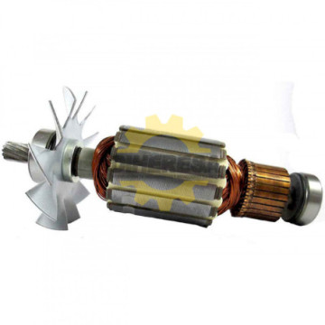 513152-3 ARMADURA 115V P/9105