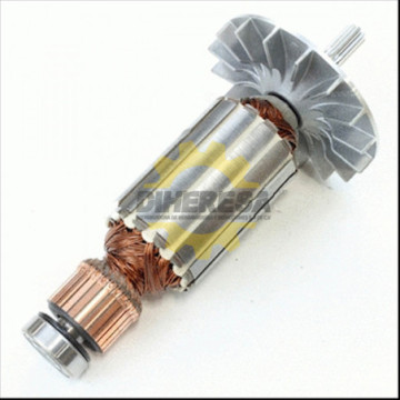 513282-0 ARMADURA 115V P/6910