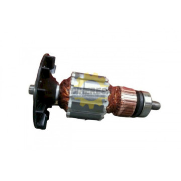 513292-7 ARMADURA P/9924DB