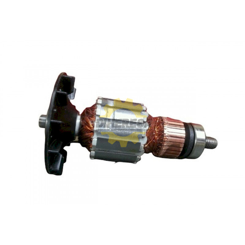 513292-7 ARMADURA P/9924DB 513292-7 ARMADURA P/9924DB