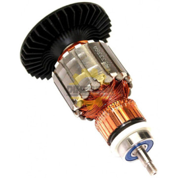 513336-3 ARMADURA P/9404, 9903