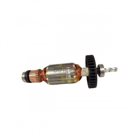 513436-9 ARMADURA 115V P/HP1630 (ANTES 515306-8)