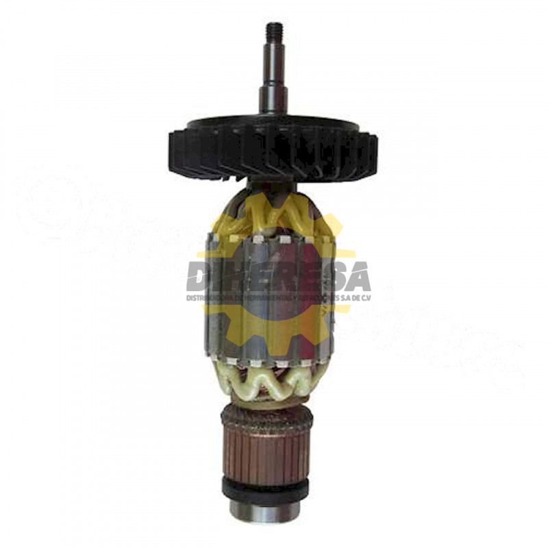 513447-4 ARMADURA  115V P/GA7060, GA9060