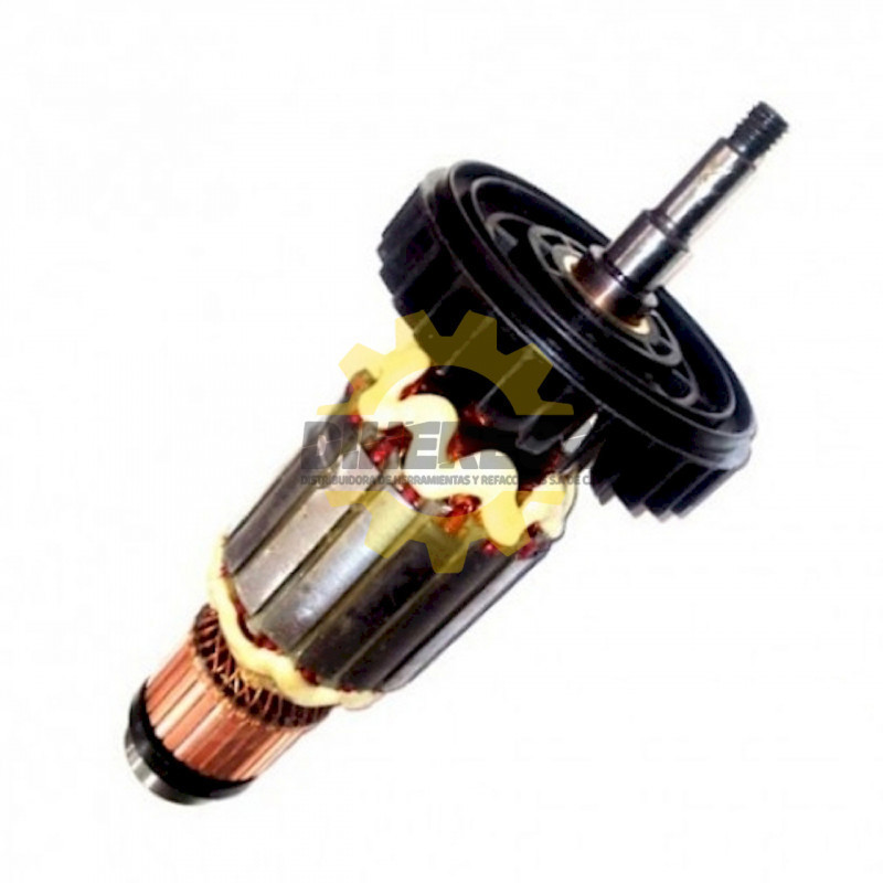 513448-2 ARMADURA 220V P/GA7060, GA9060 513448-2 ARMADURA 220V P/GA7060, GA9060