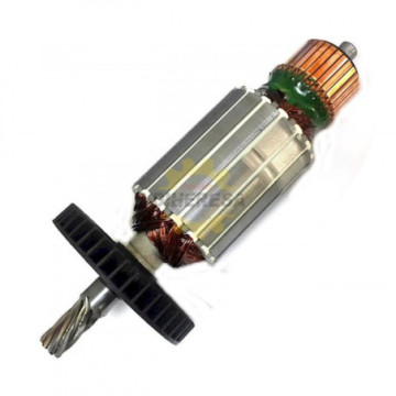 513461-0 ARMADURA 115V...
